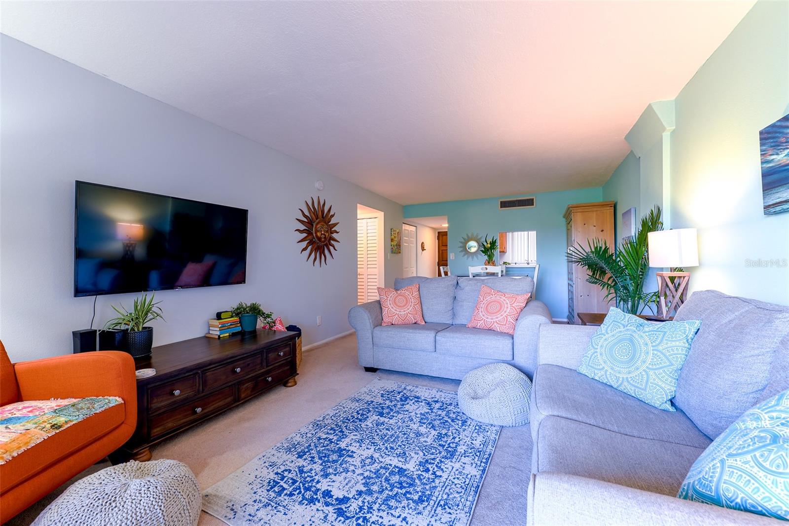 305 TARPON POINT 305