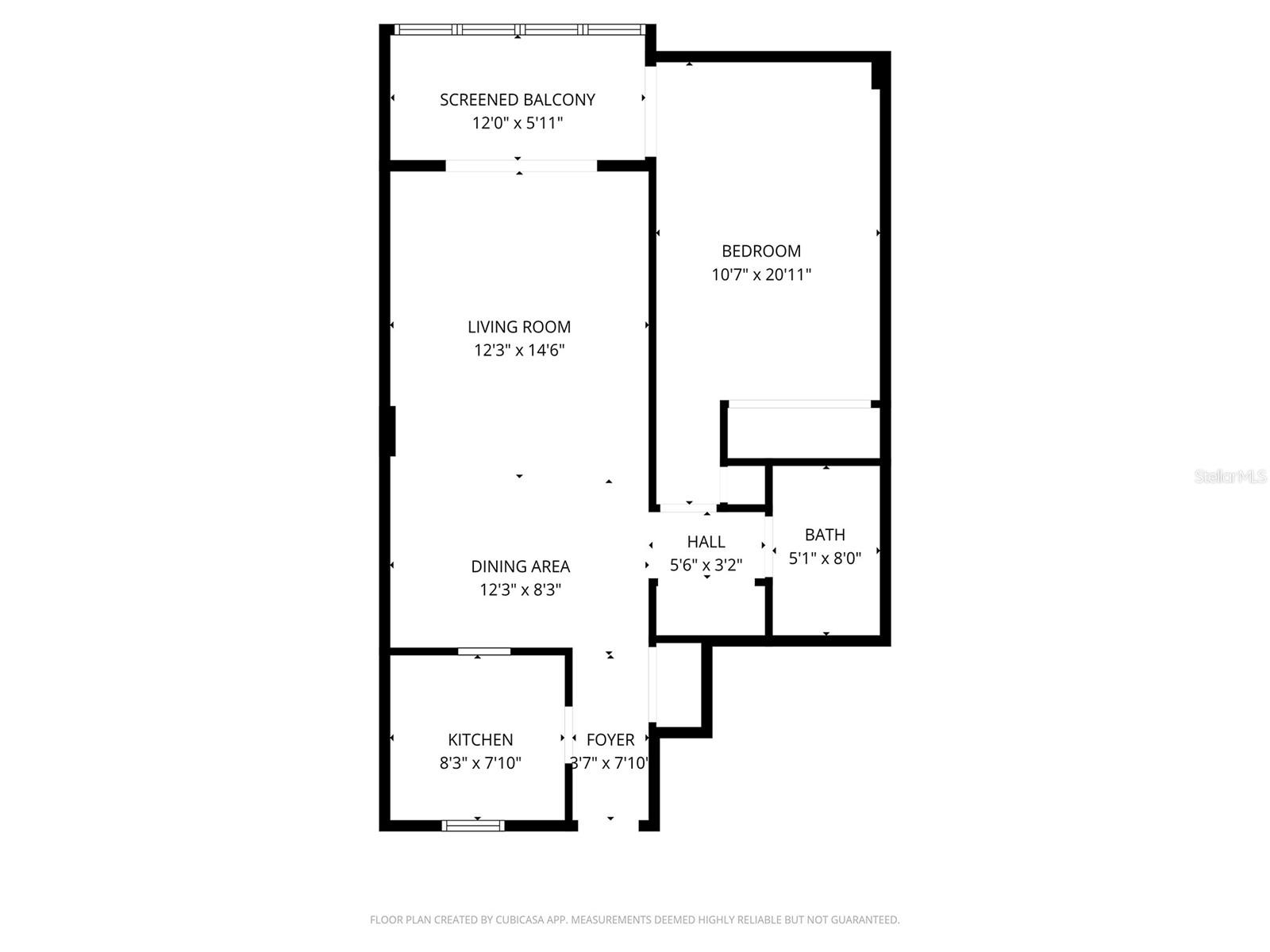 TARPON POINT CONDO - Residential