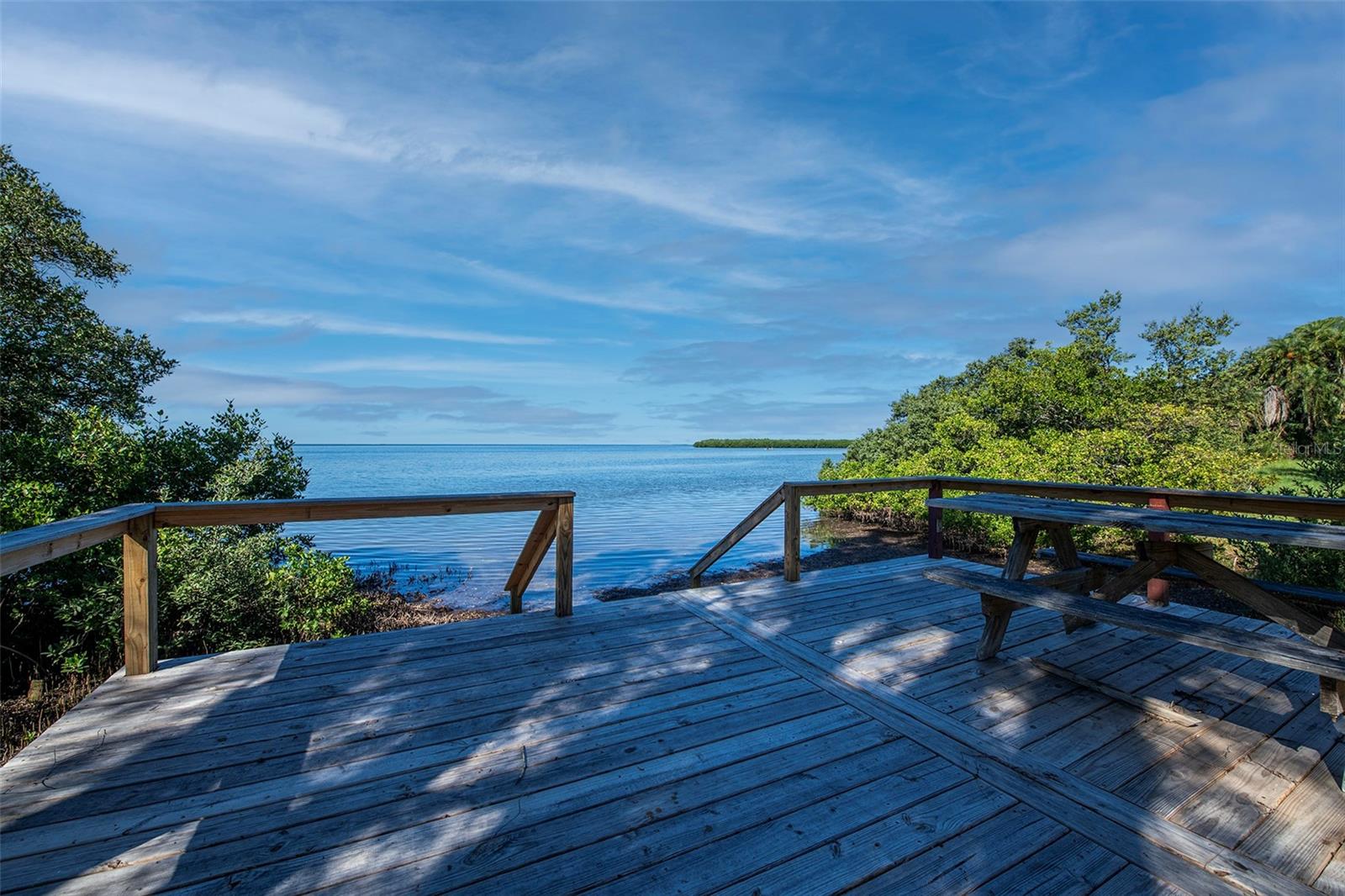 TARPON POINT CONDO - Residential