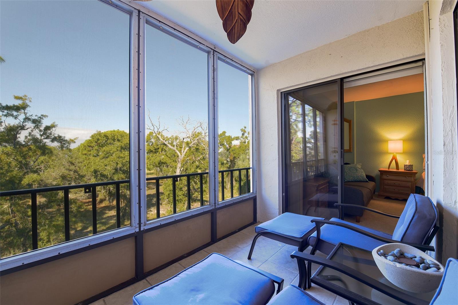 TARPON POINT CONDO - Residential