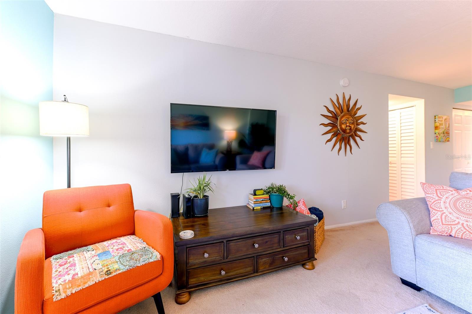 305 TARPON POINT 305
