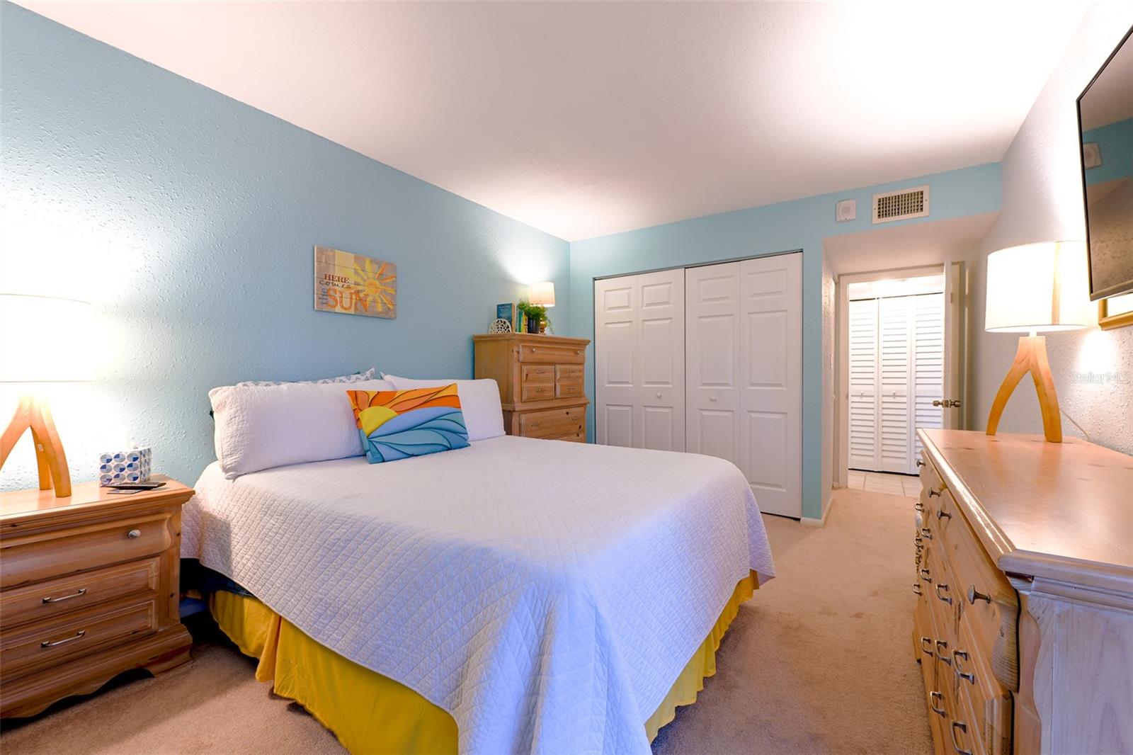 TARPON POINT CONDO - Residential