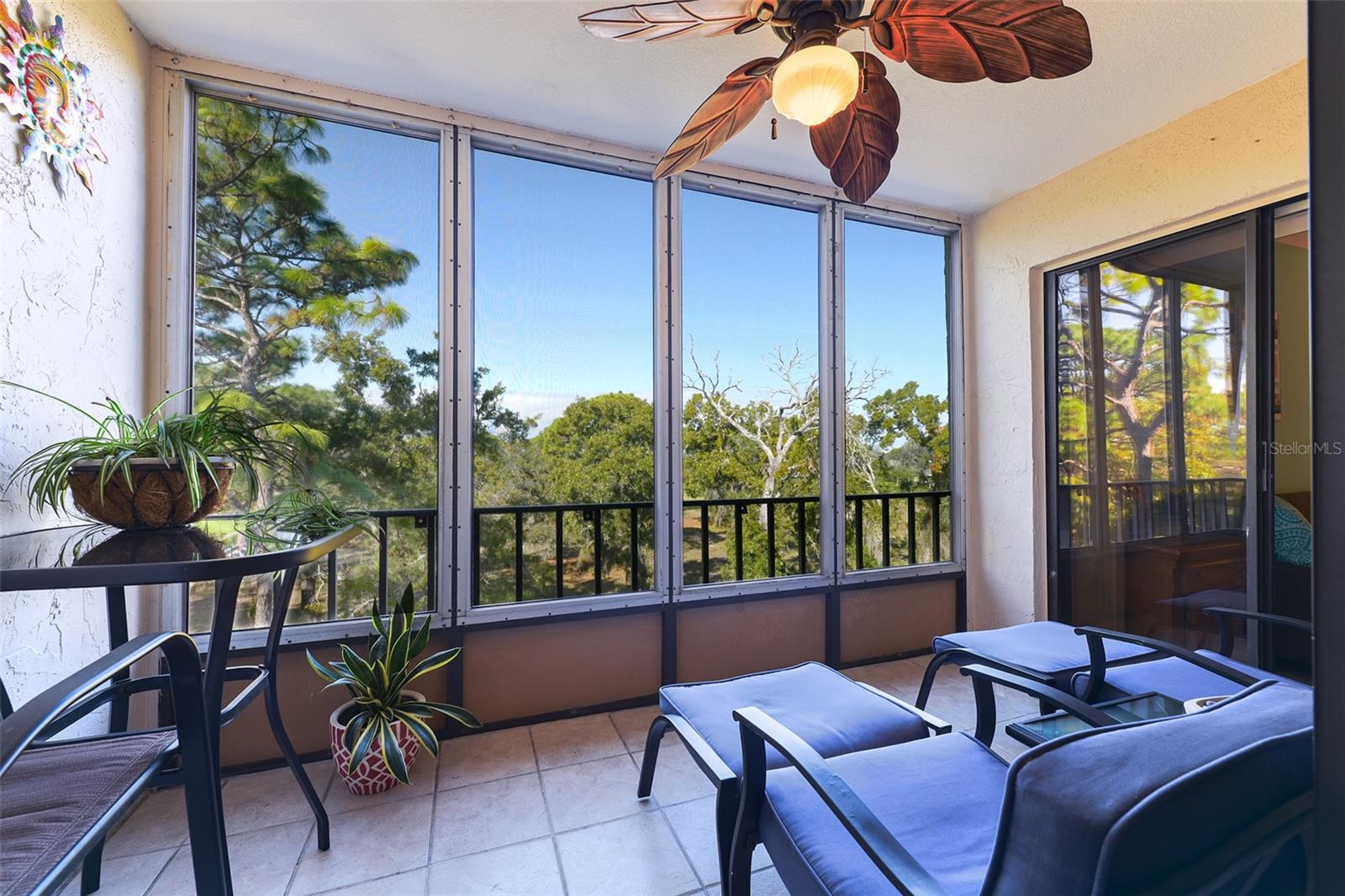 TARPON POINT CONDO - Residential