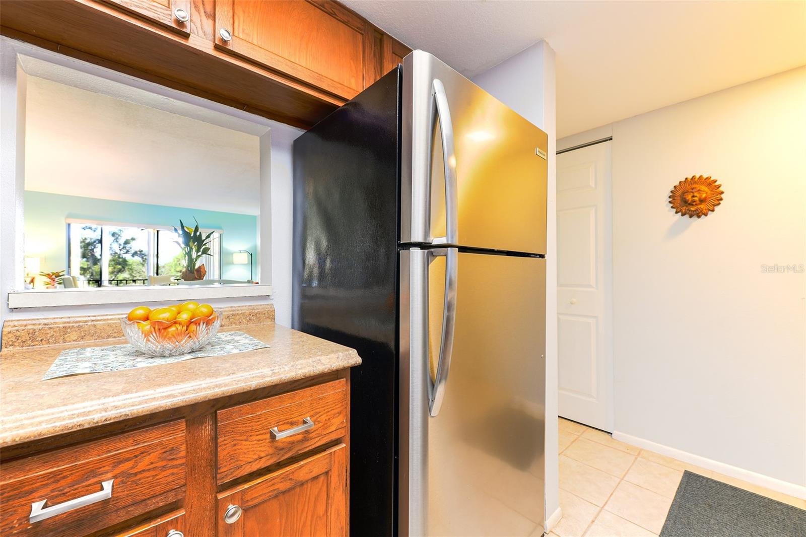 TARPON POINT CONDO - Residential