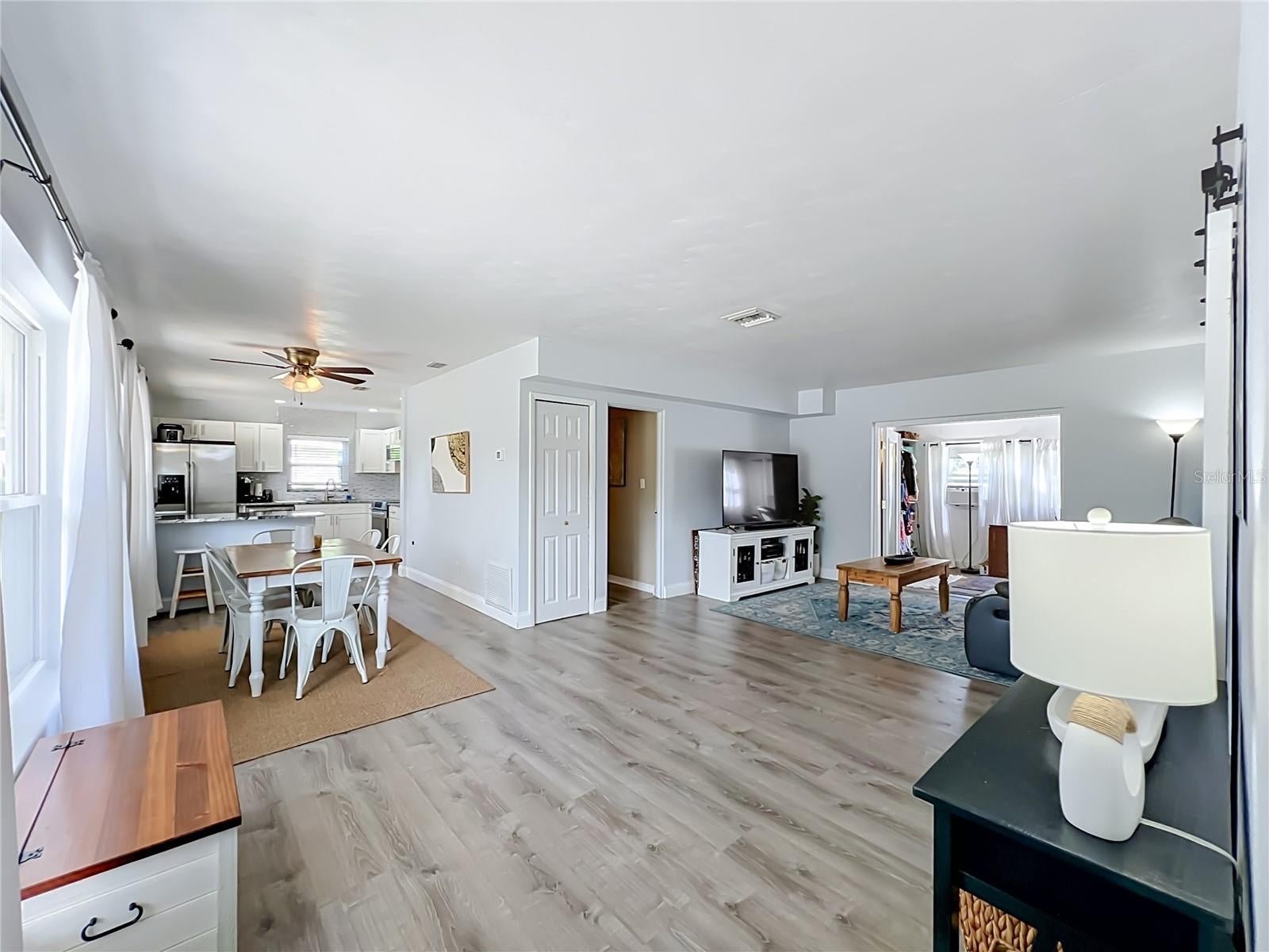 815 ALFRED DRIVE