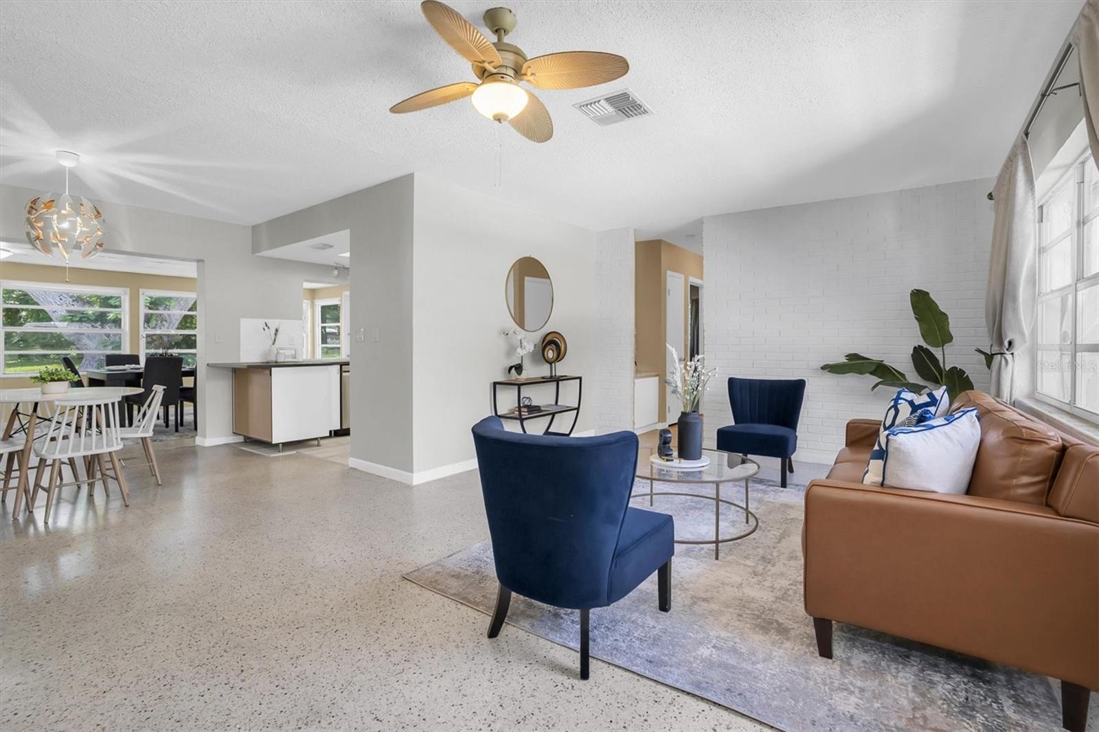 1636 BRAVO DRIVE