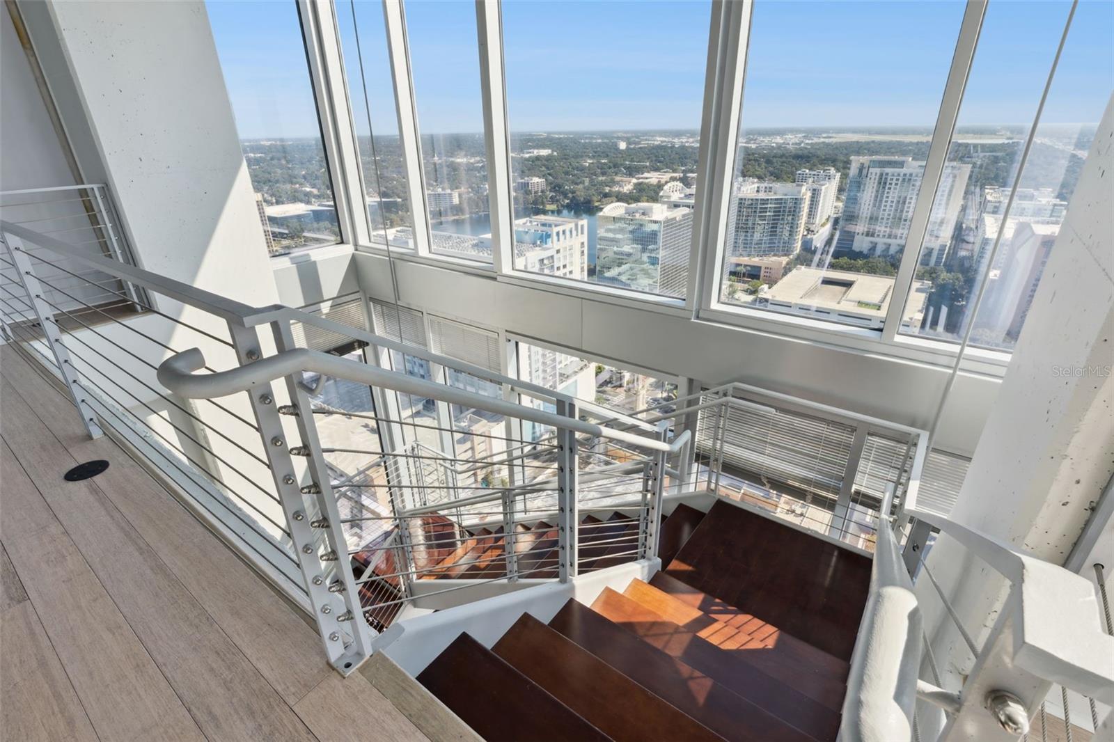 SOLAIRE/PLAZA CONDO - Residential