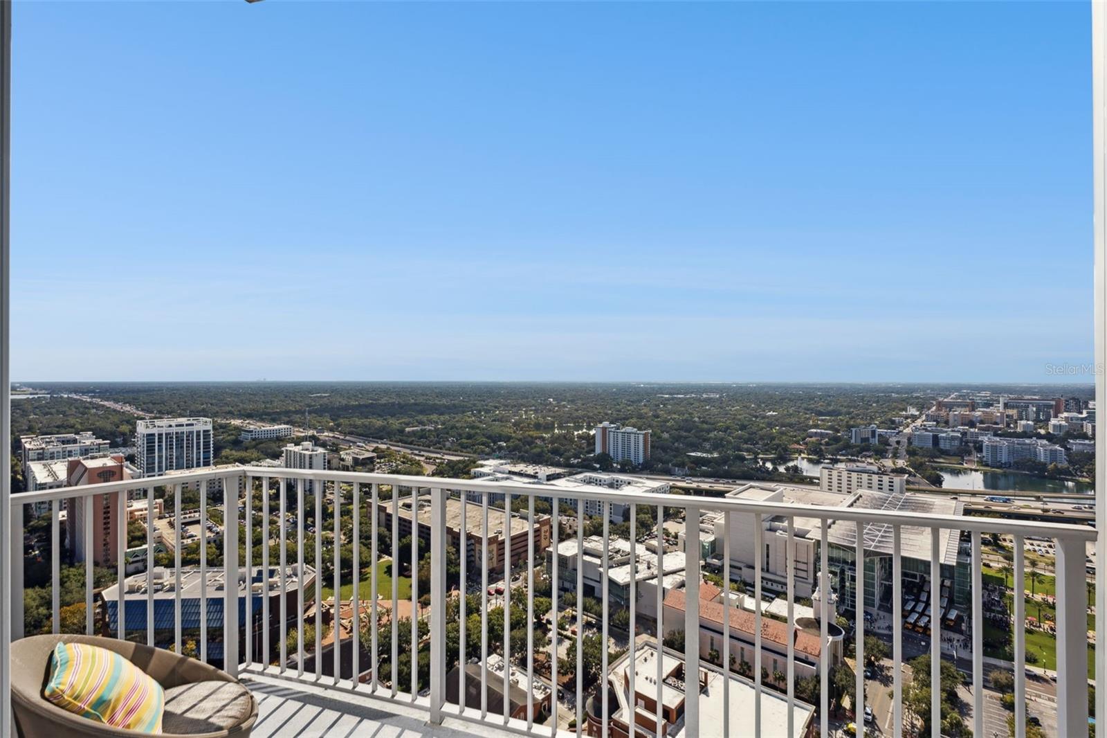 SOLAIRE/PLAZA CONDO - Residential