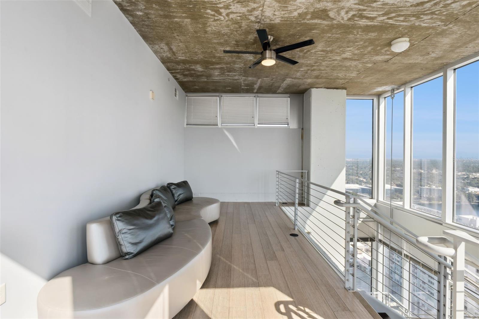 SOLAIRE/PLAZA CONDO - Residential