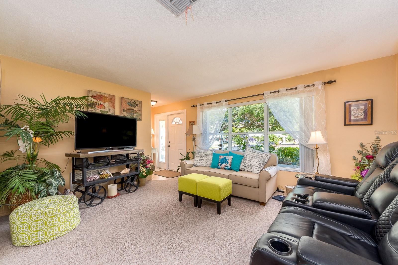 TAMARAC BY THE GULF - Residential