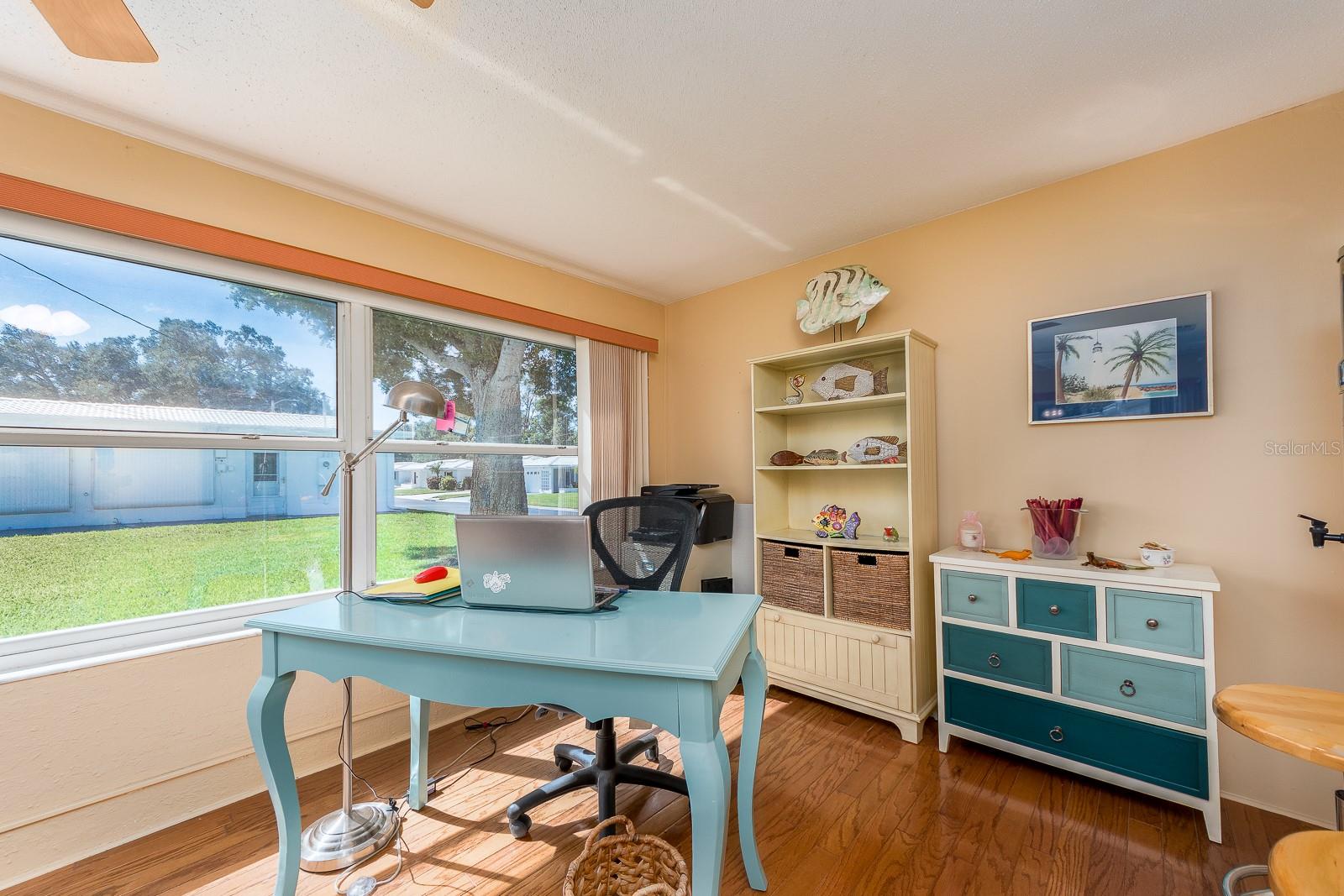 TAMARAC BY THE GULF - Residential