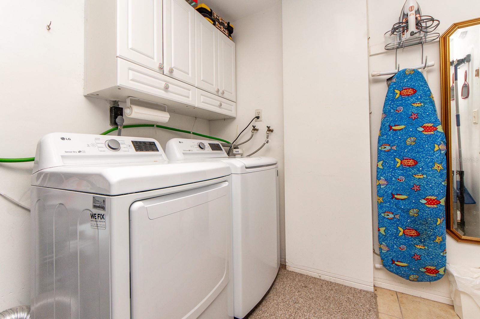 TAMARAC BY THE GULF - Residential