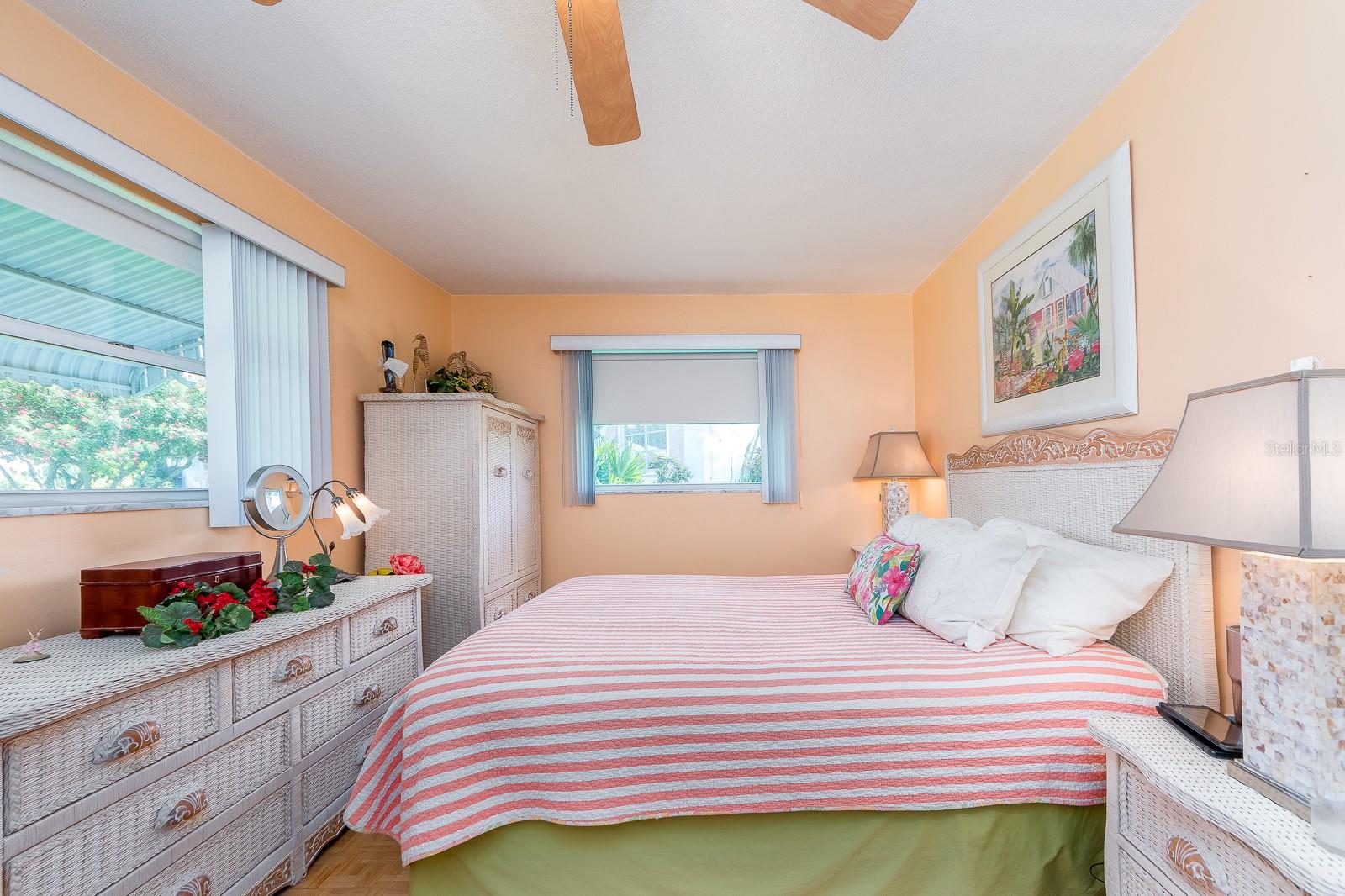 TAMARAC BY THE GULF - Residential