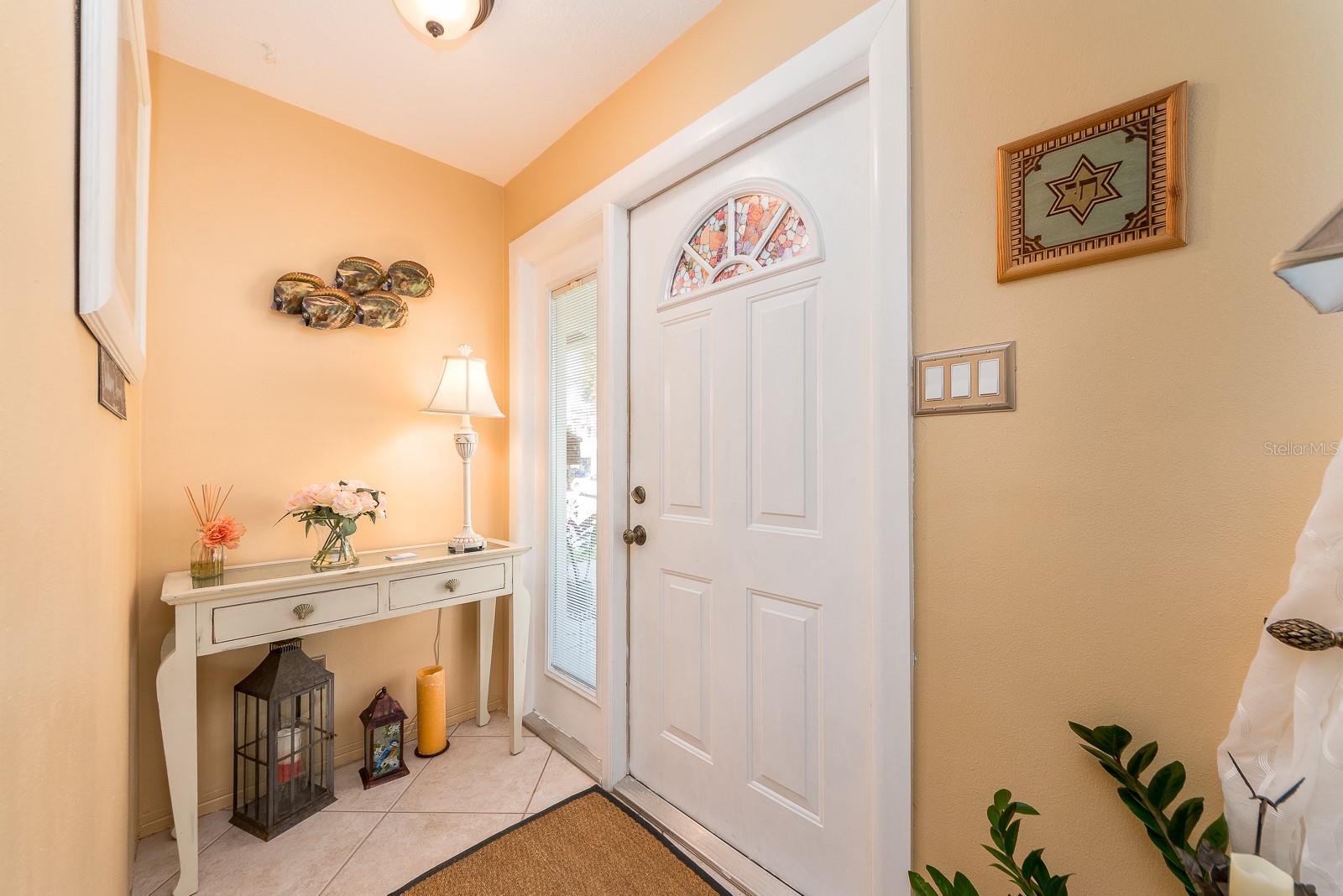 TAMARAC BY THE GULF - Residential