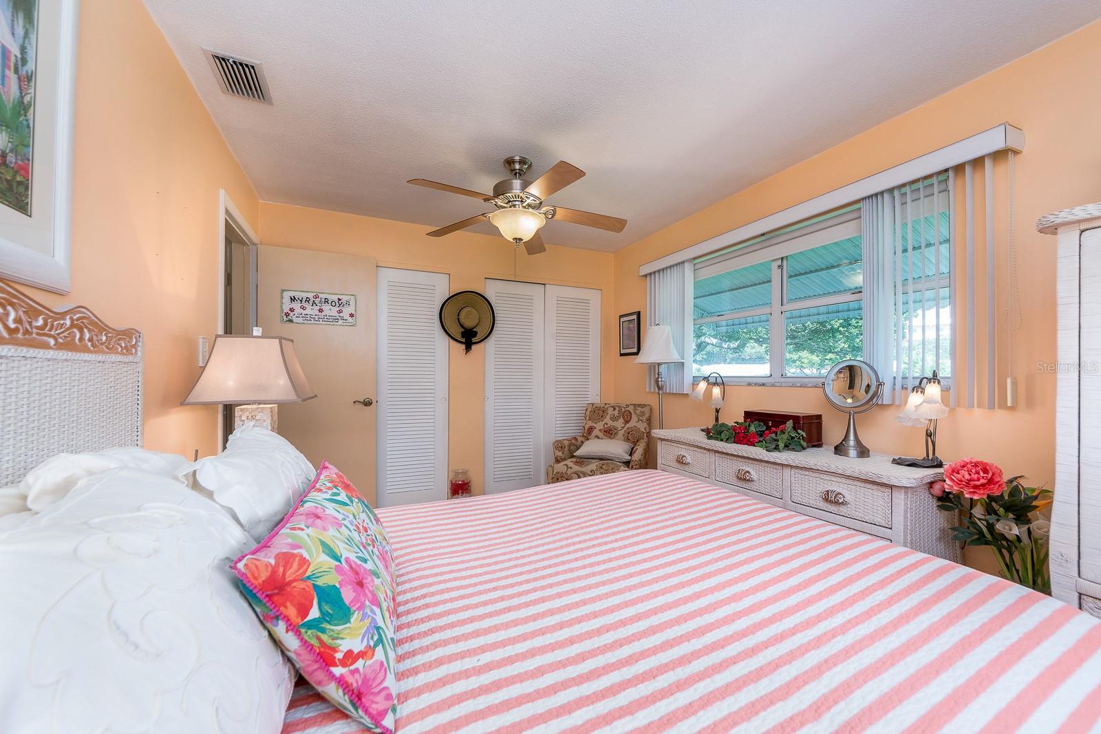 TAMARAC BY THE GULF - Residential