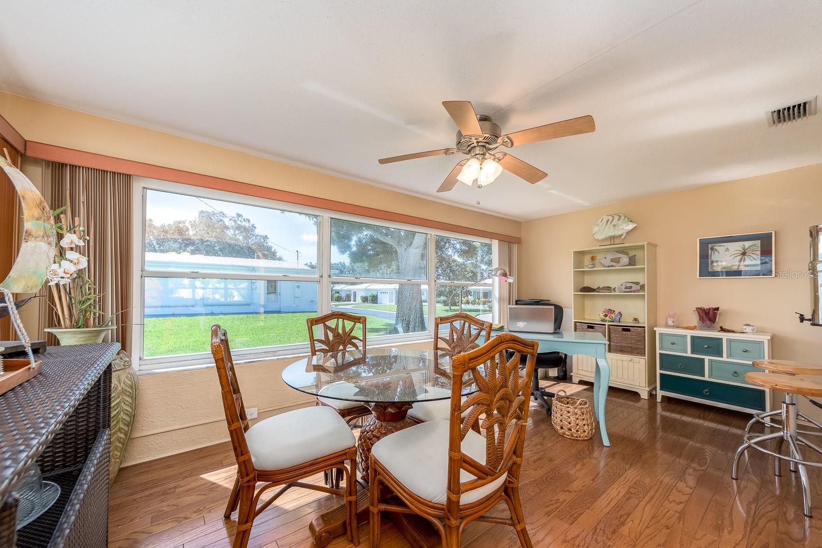 TAMARAC BY THE GULF - Residential