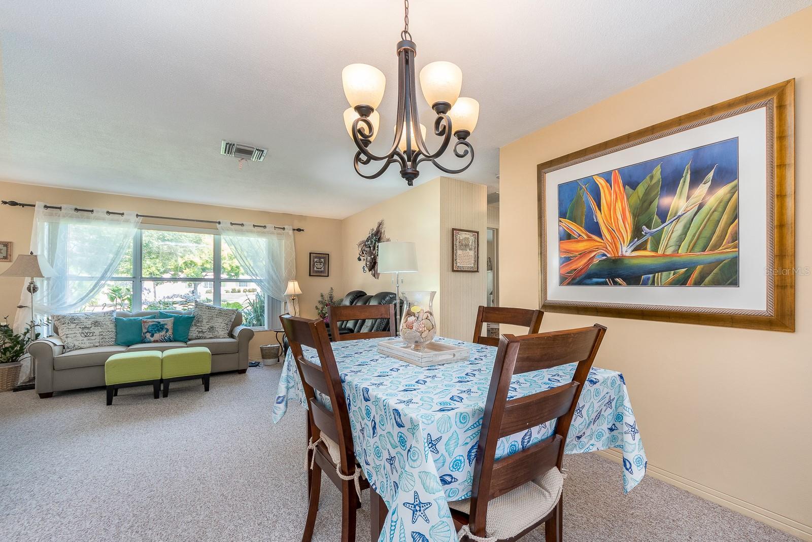 TAMARAC BY THE GULF - Residential