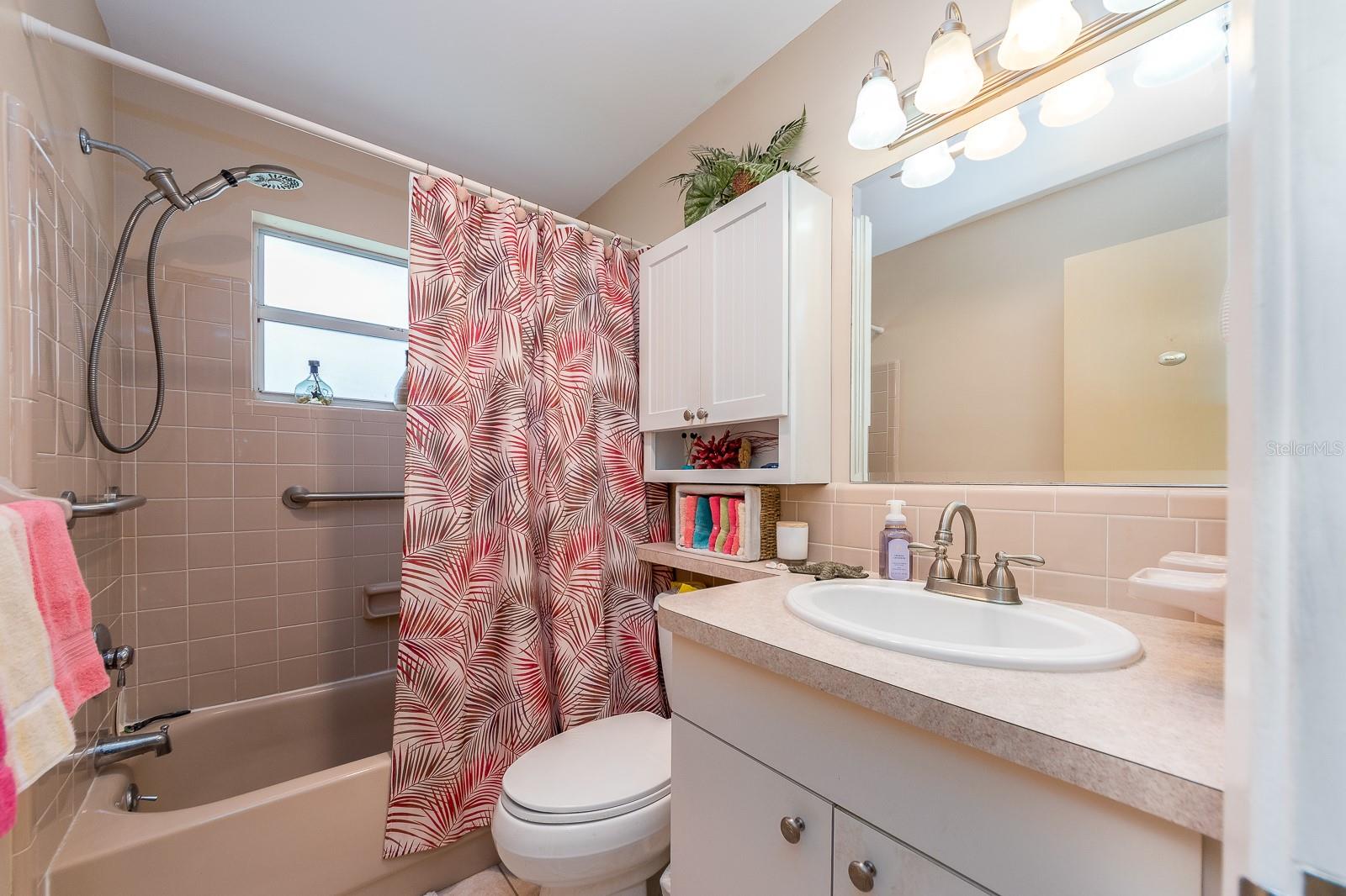 TAMARAC BY THE GULF - Residential