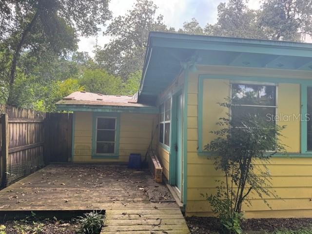 540 SE 74TH STREET