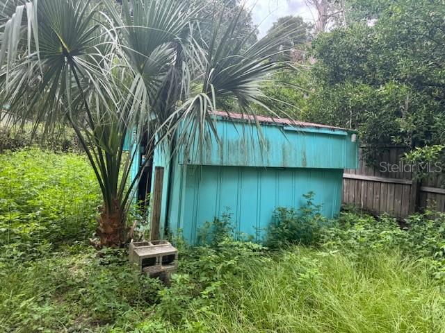 540 SE 74TH STREET