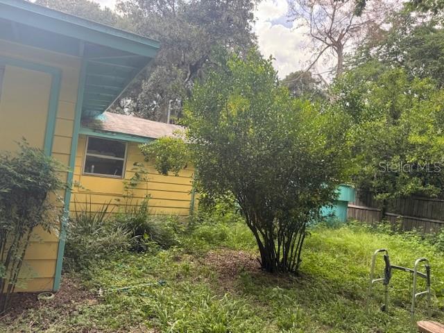 540 SE 74TH STREET