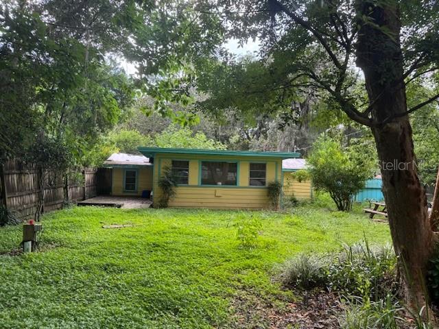 540 SE 74TH STREET