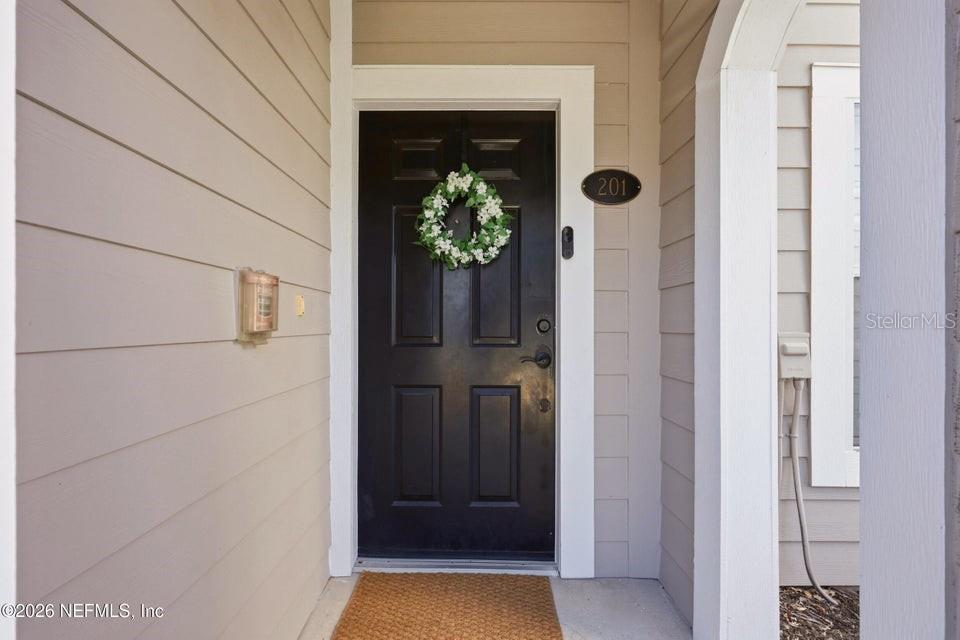 Photo of 120 Legendary Drive #201, St. Augustine, FL 32092 (MLS # O6453527)