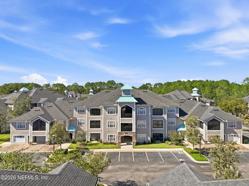 Photo of 120 Legendary Drive #201, St. Augustine, FL 32092 (MLS # O6453527)