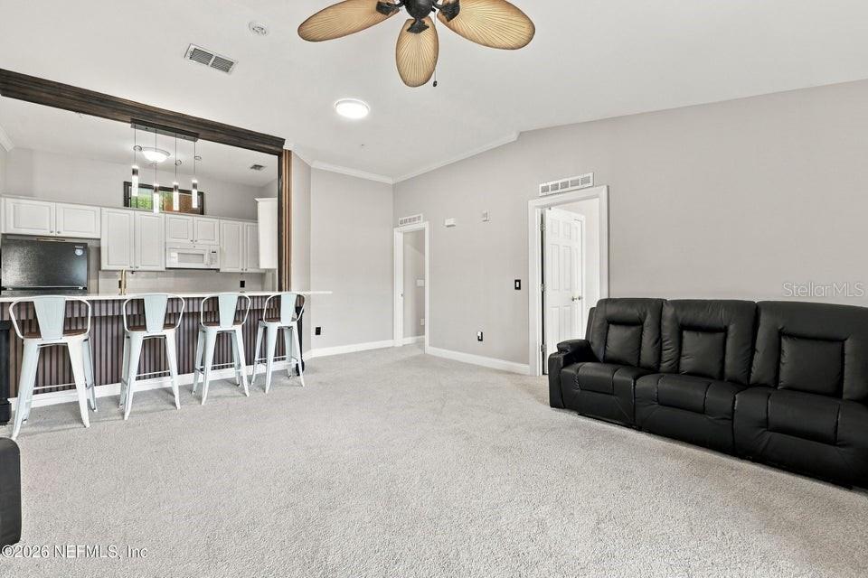 Photo of 120 Legendary Drive #201, St. Augustine, FL 32092 (MLS # O6453527)