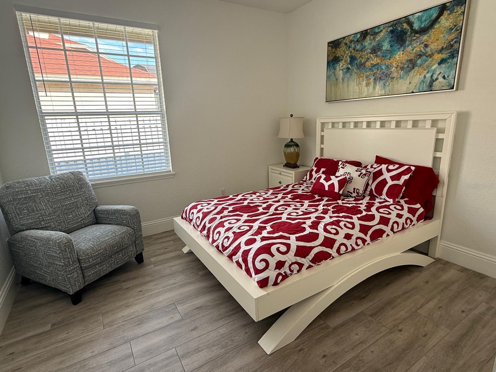 HUNTERS CREEK TR 130 PH 02 - Residential