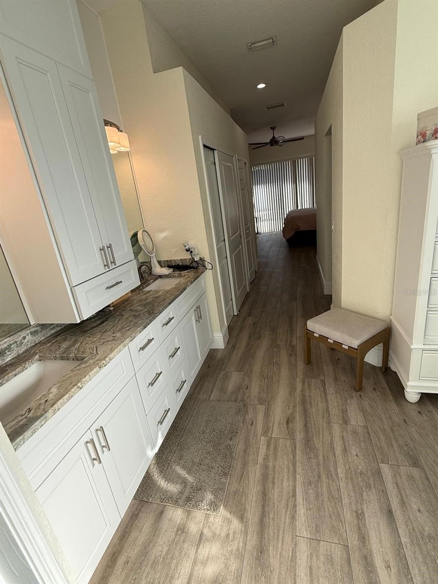 HUNTERS CREEK TR 130 PH 02 - Residential