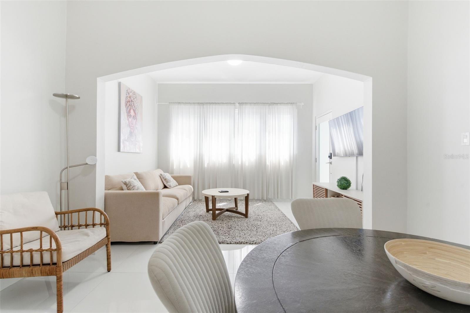 56 CALLE F KRUG CONDADO 1