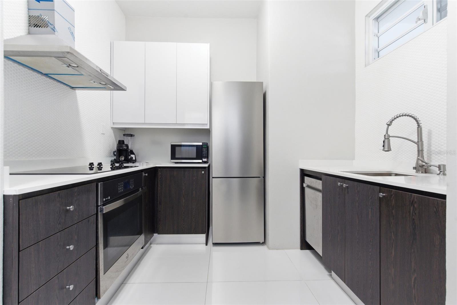 56 CALLE F KRUG CONDADO 1