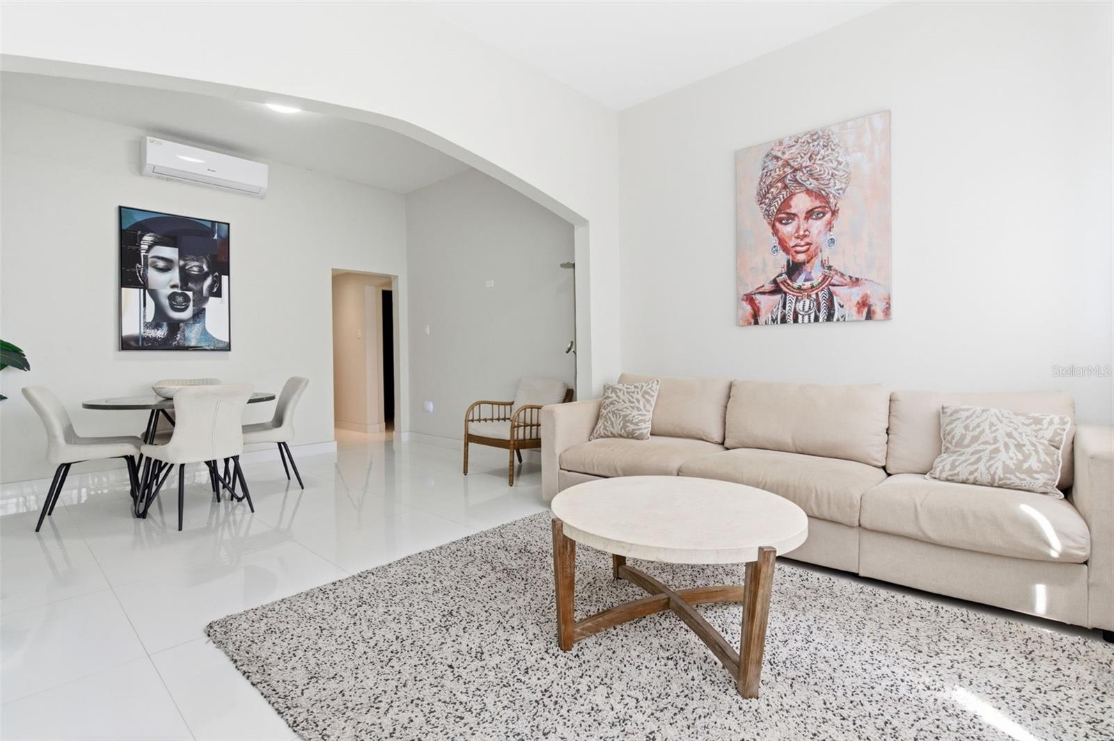 56 CALLE F KRUG CONDADO 1