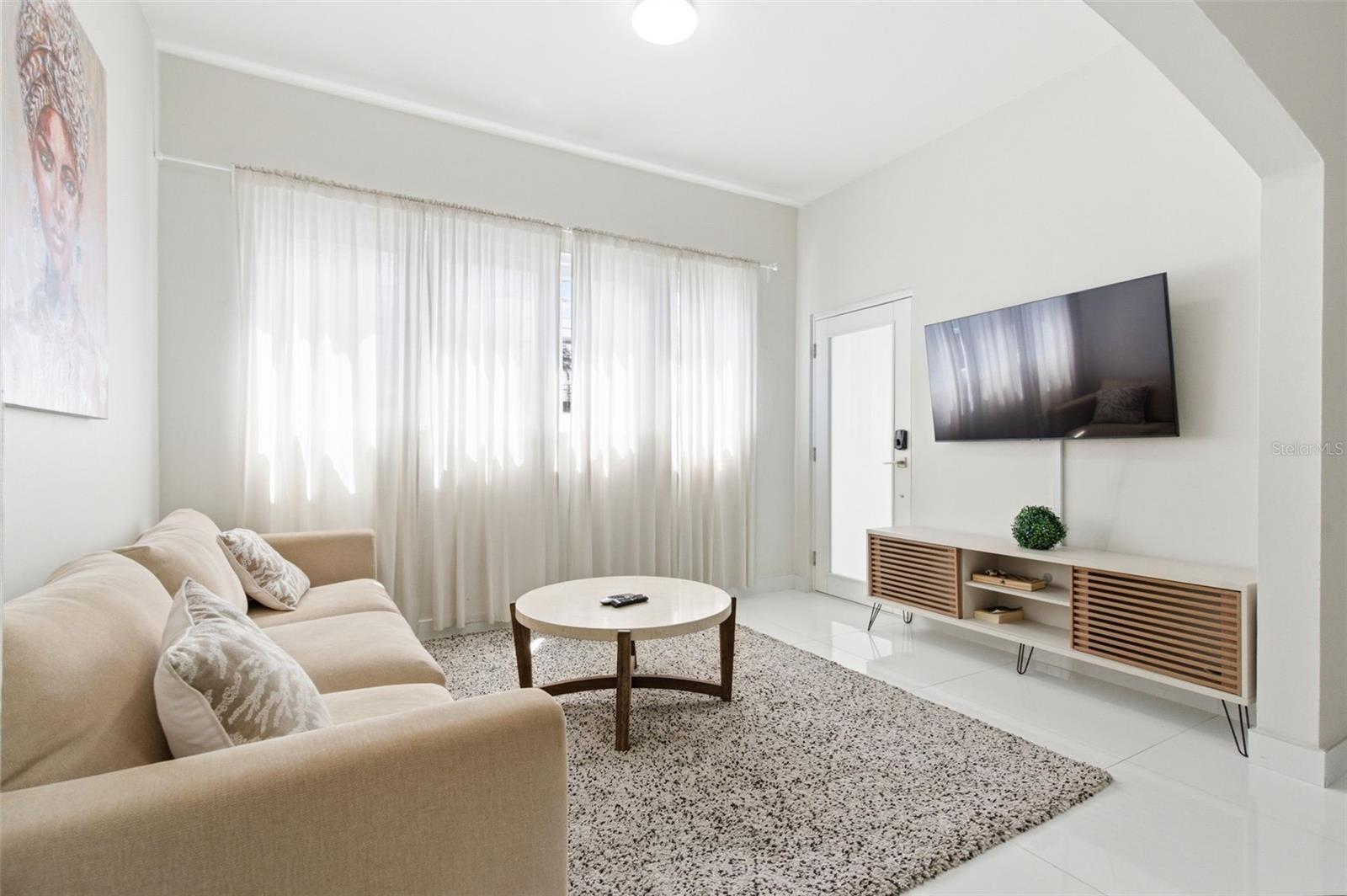 56 CALLE F KRUG CONDADO 1