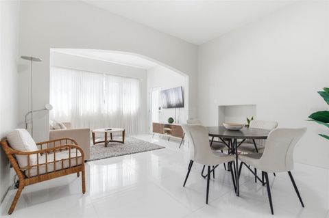 56 CALLE F KRUG CONDADO 1 SAN JUAN  00907