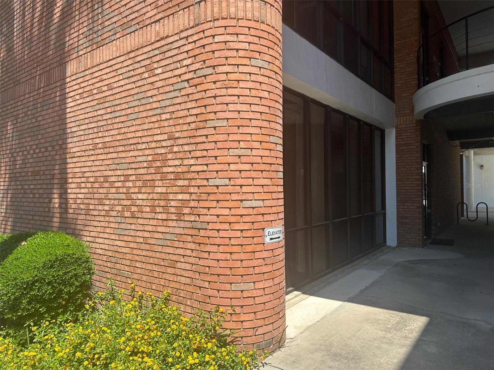 N/A - Commercial Lease