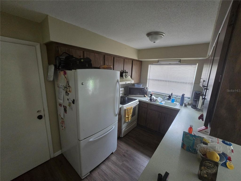 Photo of 3509 Lisa Lane, Lakeland, FL 33801 (MLS # A4652880)