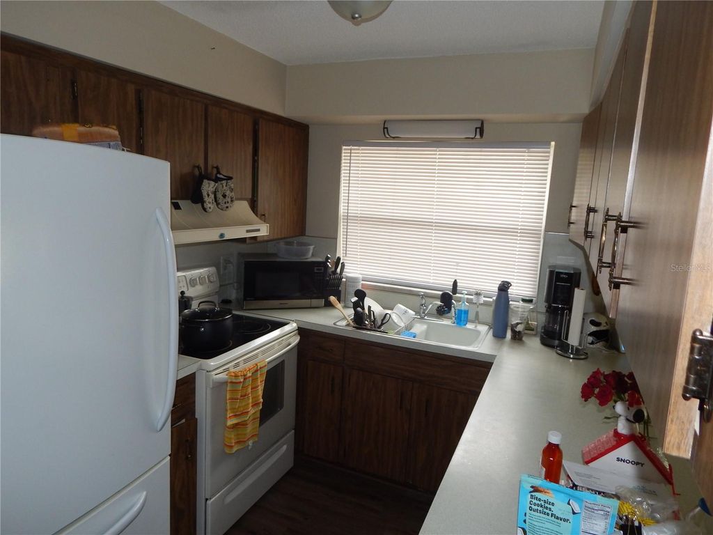 Photo of 3509 Lisa Lane, Lakeland, FL 33801 (MLS # A4652880)