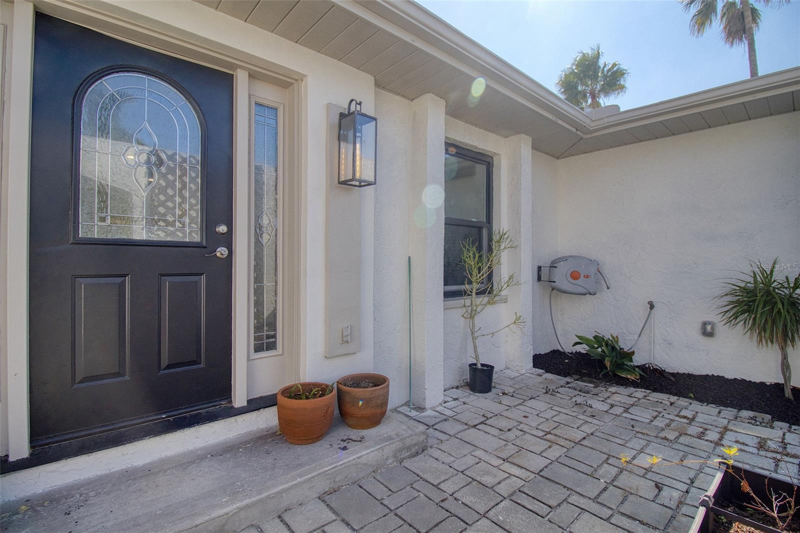 HUDSON BEACH ESTATES - Residential