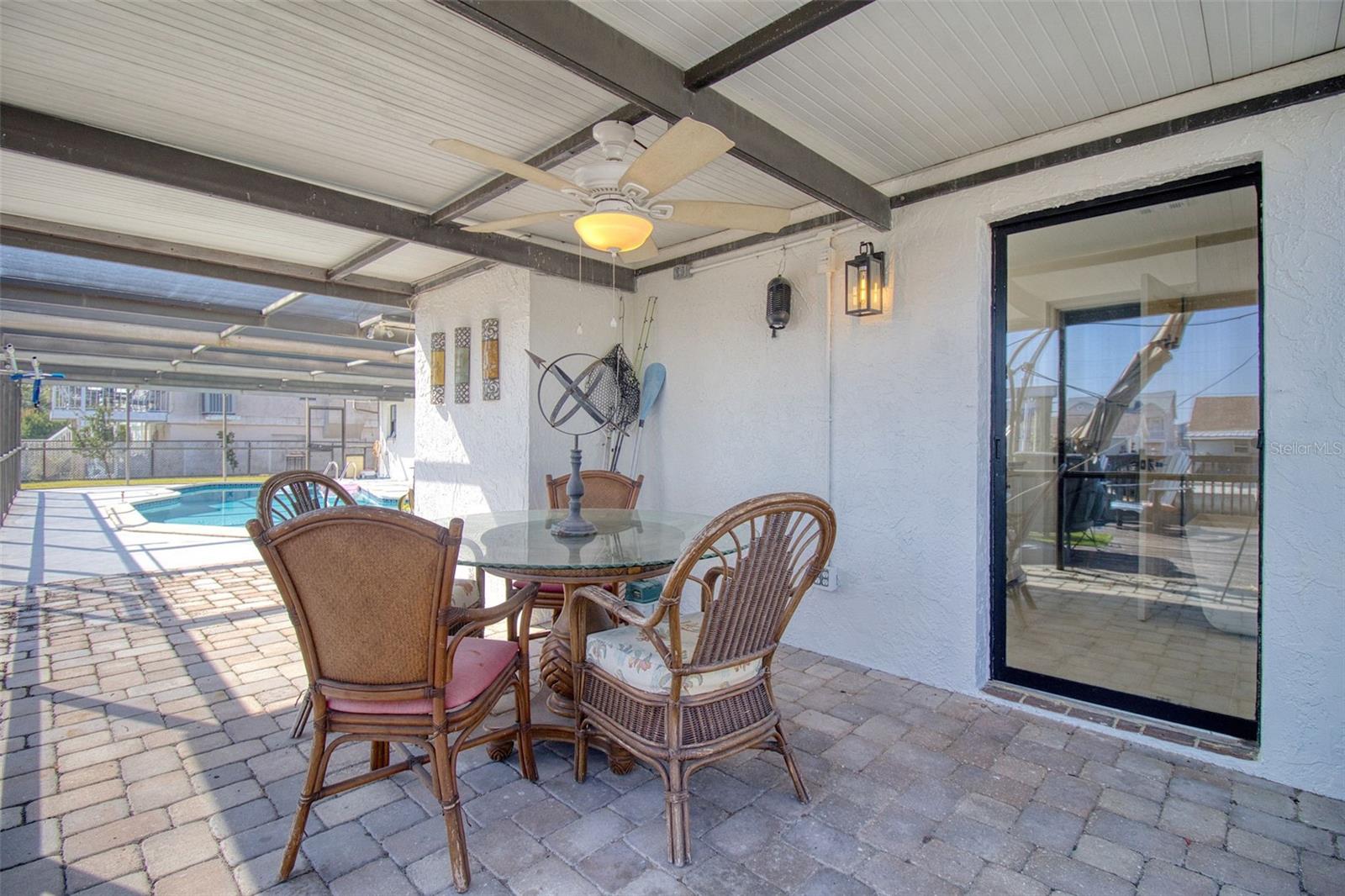 HUDSON BEACH ESTATES - Residential