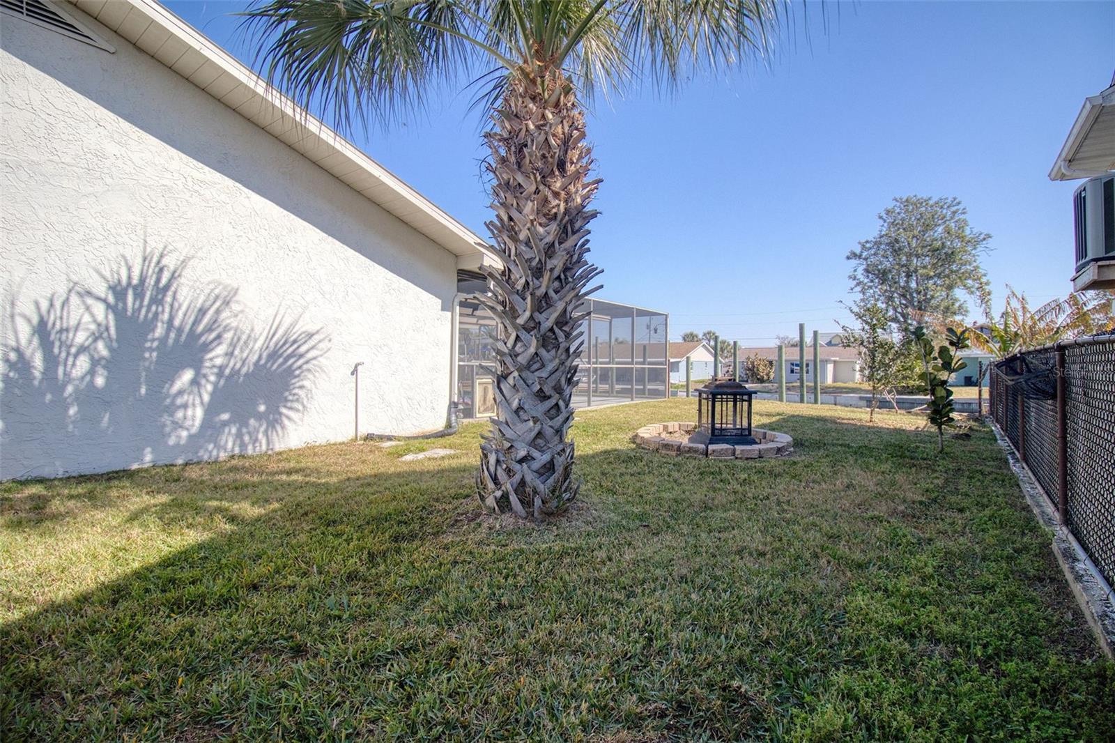 HUDSON BEACH ESTATES - Residential