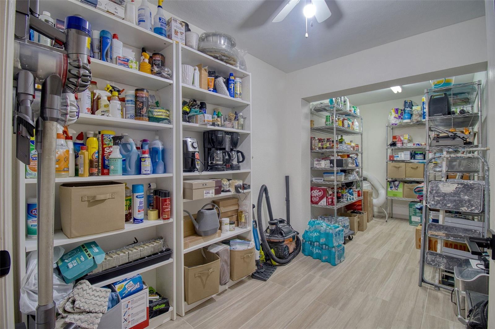 HUDSON BEACH ESTATES - Residential