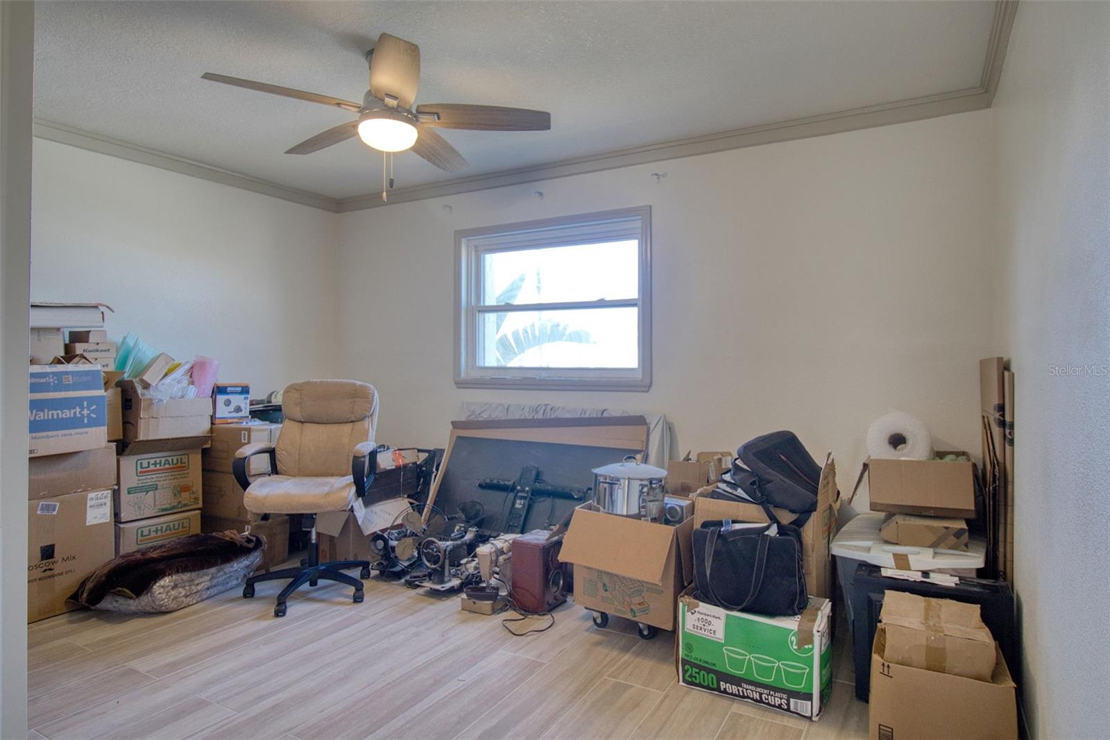 HUDSON BEACH ESTATES - Residential