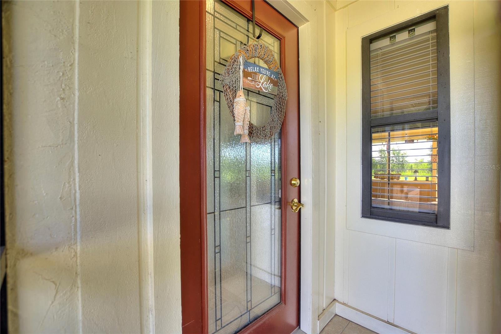 7231 LIMONIA DRIVE