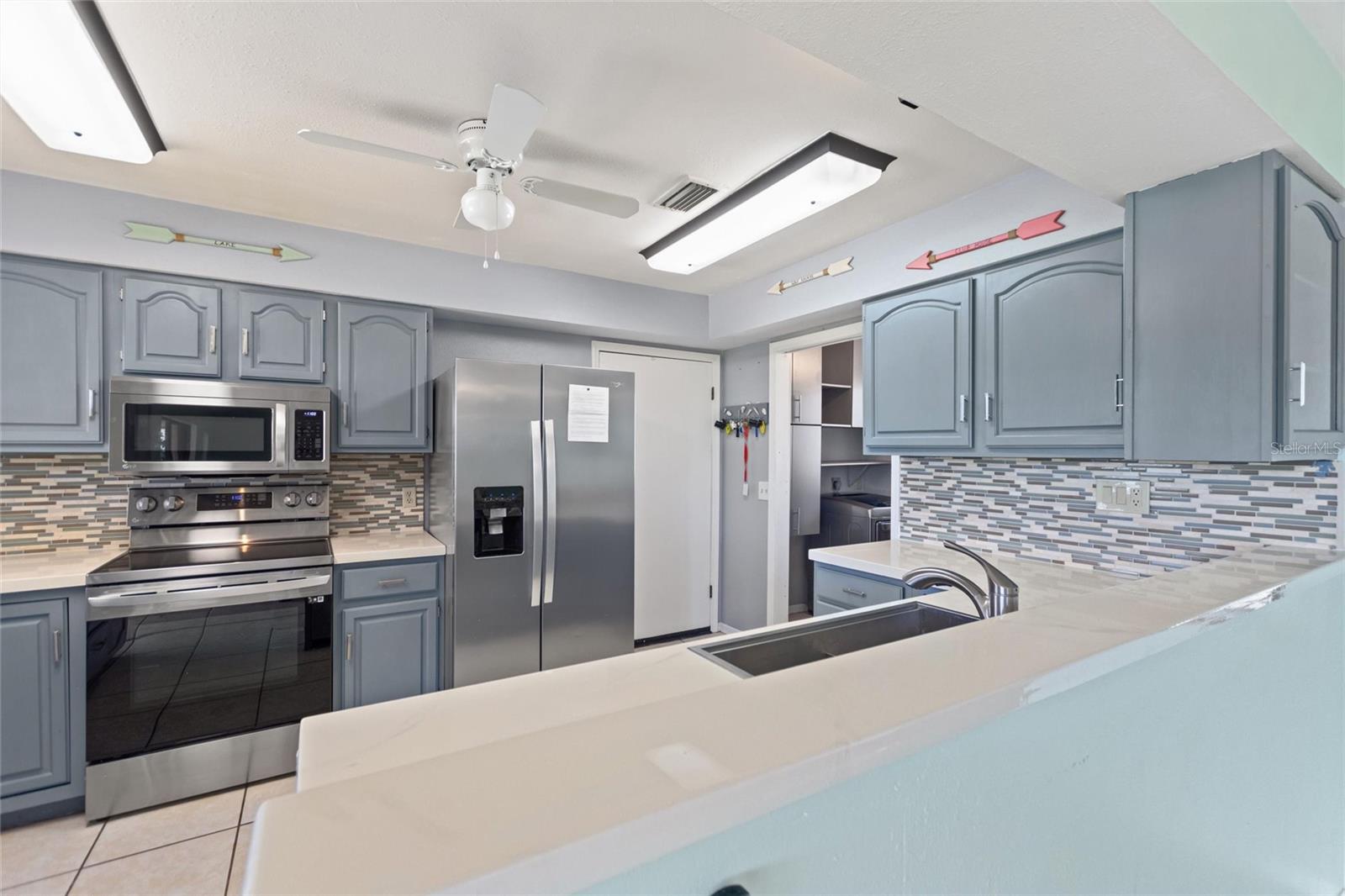 7231 LIMONIA DRIVE
