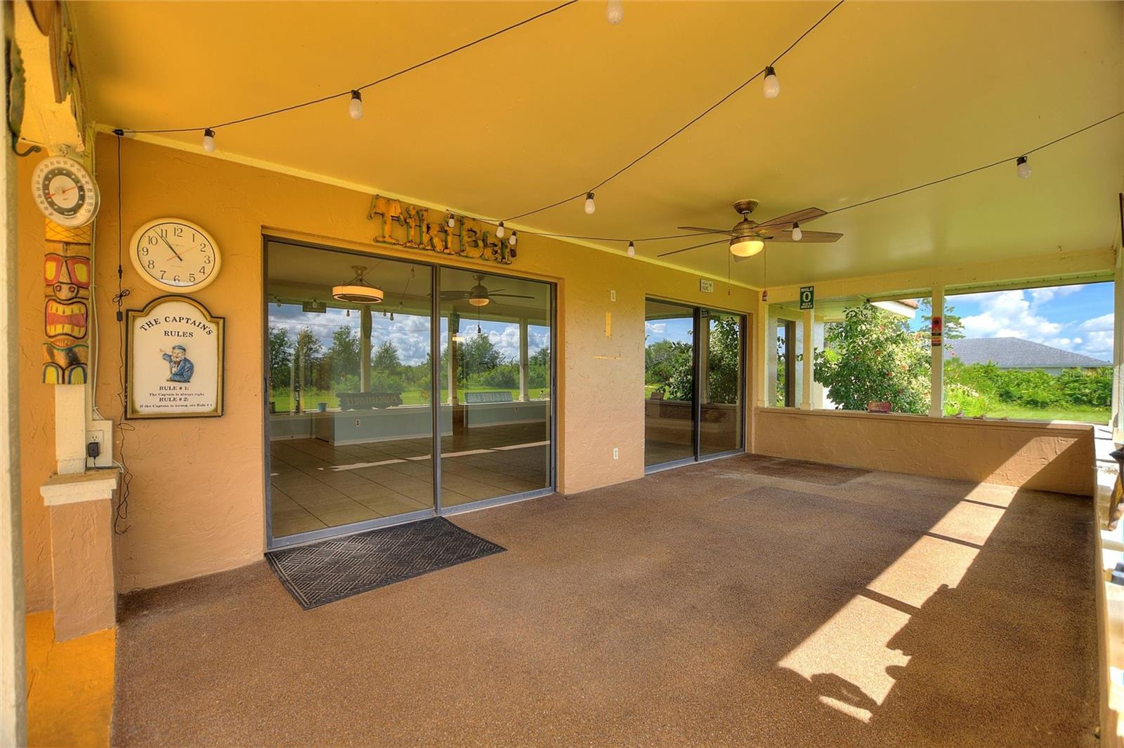 7231 LIMONIA DRIVE
