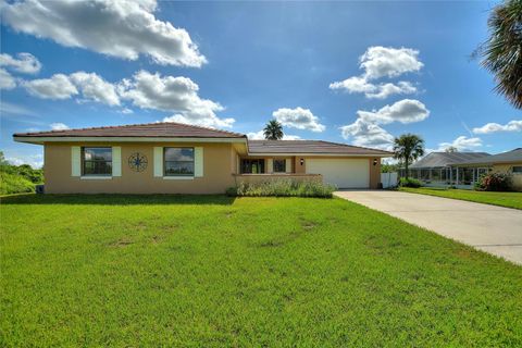 7231 LIMONIA DRIVE INDIAN LAKE ESTATES FL 33855