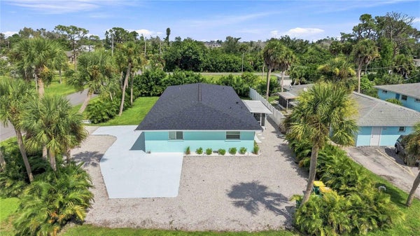 101 RIVERVIEW AVE, ENGLEWOOD, FL 34223 - Image 5dfd89b0dfc3d99e4cbae1827e871a29/1723021419
