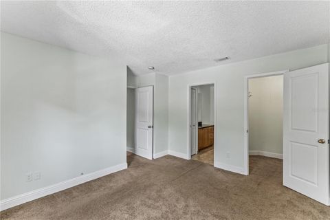 Condominium in ORLANDO FL 5416 MICHIGAN STREET 11.jpg